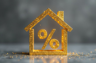 Similar image 22483731