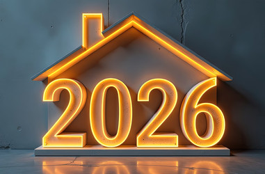 Similar image 22483747