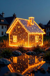 Similar image 22483776