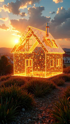 Similar image 22483791