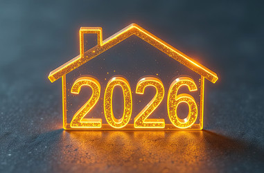 Similar image 22483806