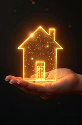 Similar image 22483822