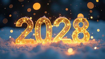 Similar image 22483850