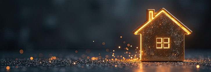 Similar image 22483896