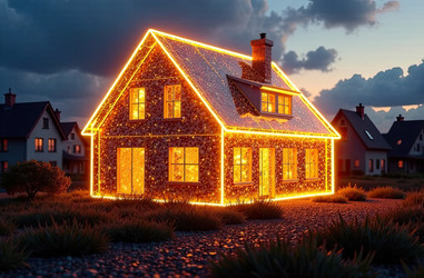 Similar image 22483941