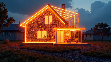 Similar image 22483956