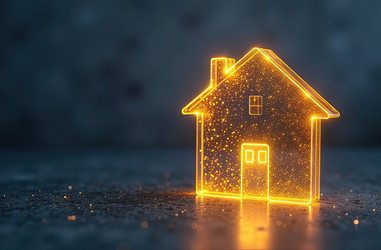 Similar image 22484001