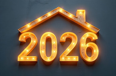 Similar image 22484031