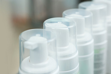 Similar image 22501899