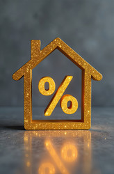 Similar image 22484676