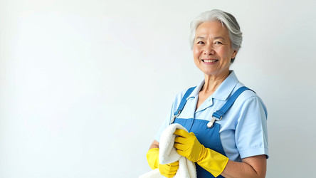 Similar image 22485125