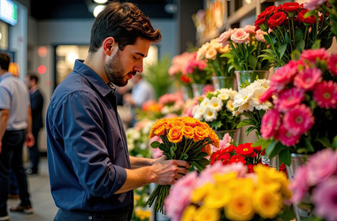 Similar image 22485397