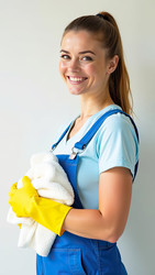 Similar image 22485591