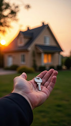 Similar image 22485651