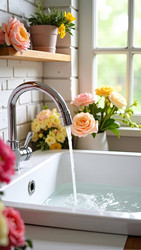 Similar image 22485666