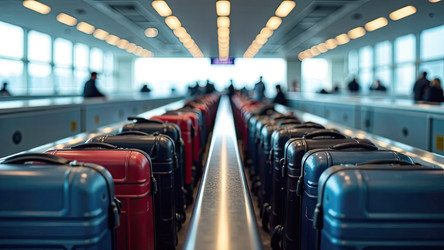 Similar image 22485680