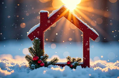 Similar image 22485695