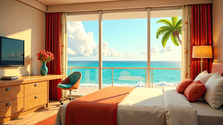 Similar image 22485726