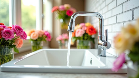 Similar image 22485741