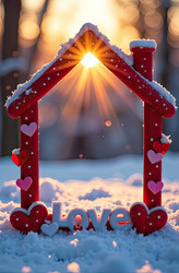 Similar image 22485756