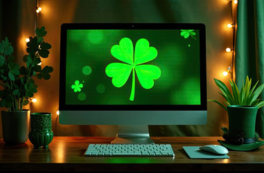 Similar image 22485800