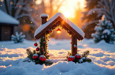 Similar image 22485817