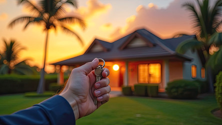 Similar image 22485875