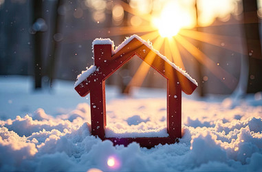 Similar image 22485890