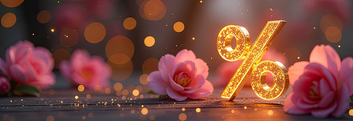 Similar image 22485906