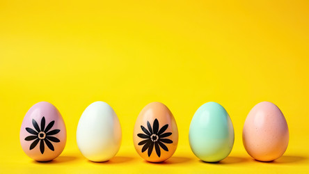 Similar image 22485951