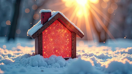 Similar image 22485966