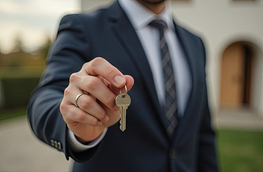 Similar image 22485980