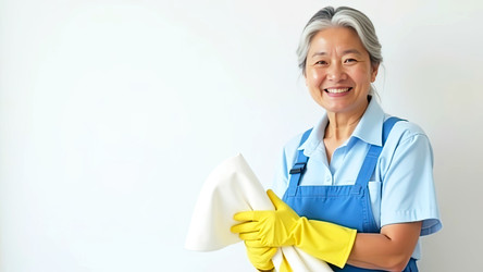 Similar image 22486026