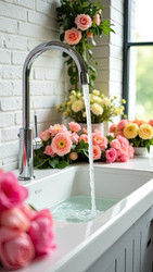 Similar image 22486115