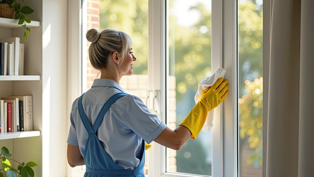 Similar image 22486146