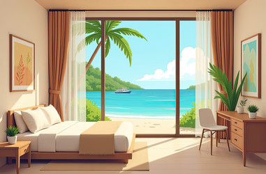 Similar image 22486176