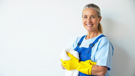 Similar image 22486191