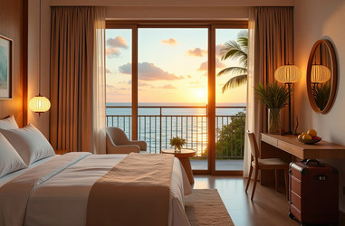 Similar image 22486206