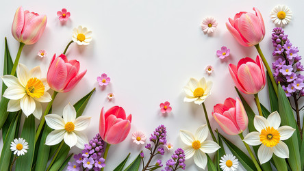 Similar image 22486266