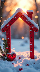 Similar image 22486281