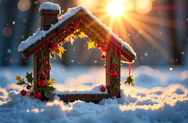 Similar image 22486310