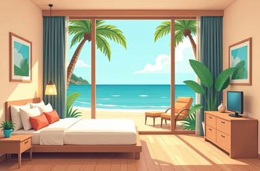 Similar image 22486325