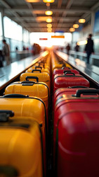 Similar image 22486341