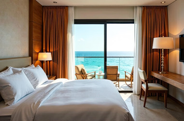 Similar image 22486370