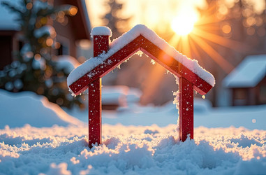 Similar image 22486386