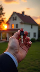 Similar image 22486400