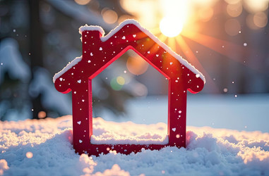 Similar image 22486446