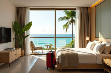 Similar image 22486461