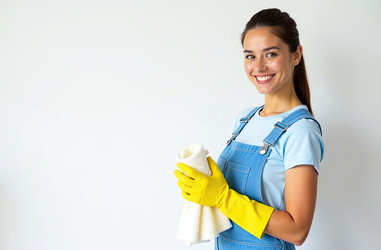 Similar image 22486507