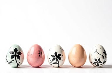 Similar image 22486520